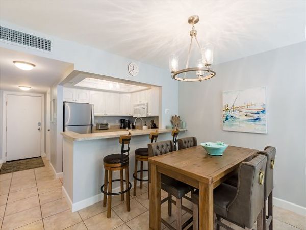 Siesta Key Vacation Rental Unforgettable Memories