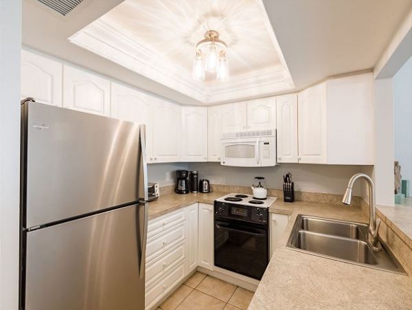 Siesta Key Vacation Rental Unforgettable Memories