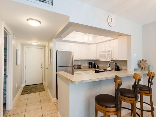 Siesta Key Vacation Rental Unforgettable Memories