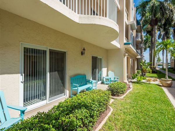 Siesta Key Vacation Rental Unforgettable Memories