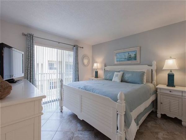 The Ultimate Siesta Key Beach Location
