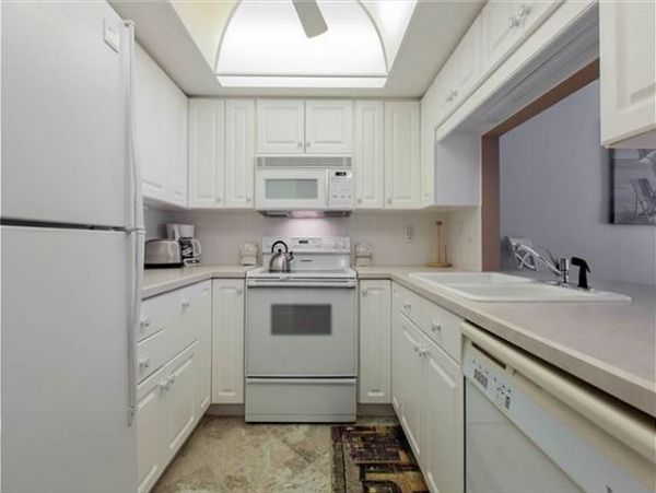 The Ultimate Siesta Key Beach Location