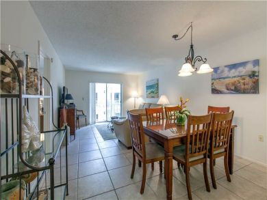 Siesta Key Condo 878978 Siesta Key Condo 878978