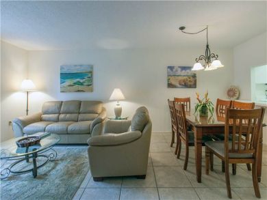 Siesta Key Condo 878978 Siesta Key Condo 878978