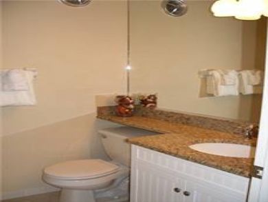 Bathroom Bathroom
