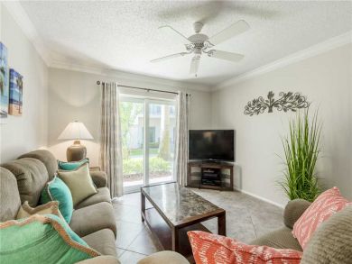 Siesta Key 2 Bedroom Vacation Rental Condo Sleeps 6