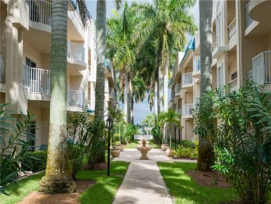 Siesta Key 2 Bedroom Vacation Rental Condo Sleeps 6