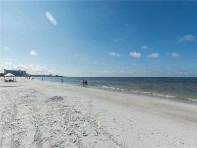 Siesta Key 2 Bedroom Vacation Rental Condo Sleeps 6