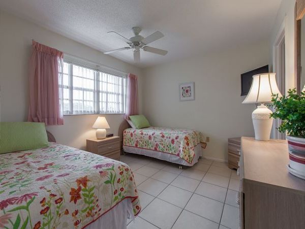 Siesta Key Condo 878991