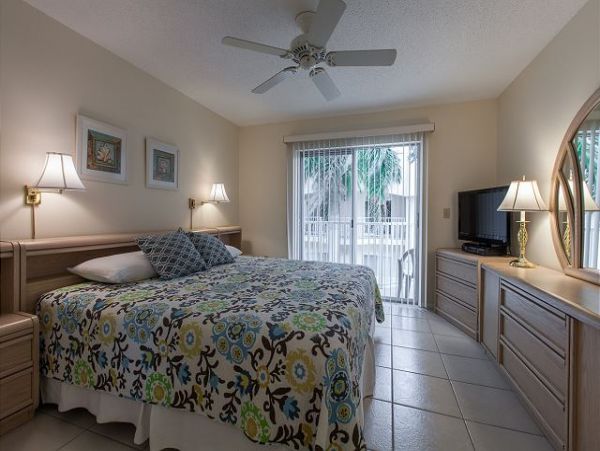 Siesta Key Condo 878991