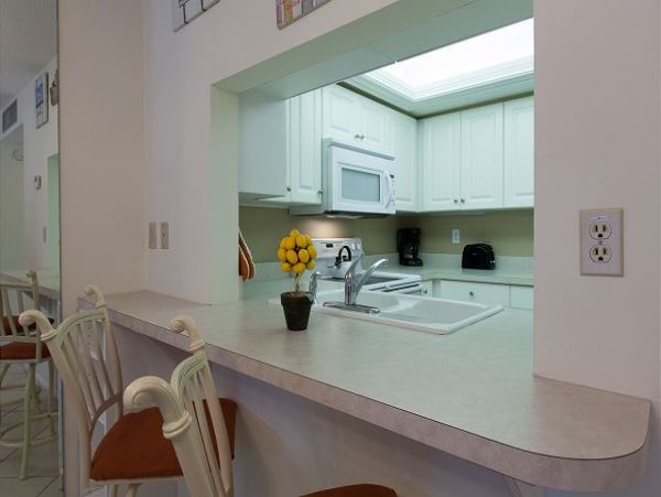 Siesta Key Condo 878991
