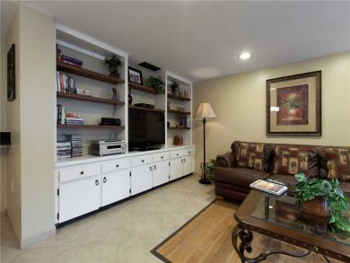 Bayfront Siesta Key Vacation Condo