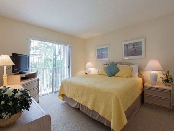 Siesta Key Condo 879009