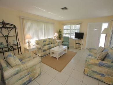 Fort Myers Home 879044
