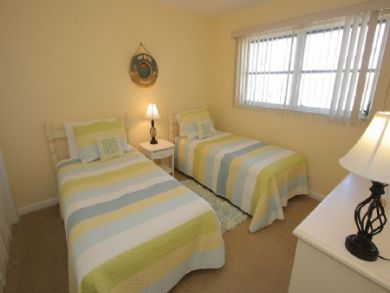 Fort Myers Home 879044
