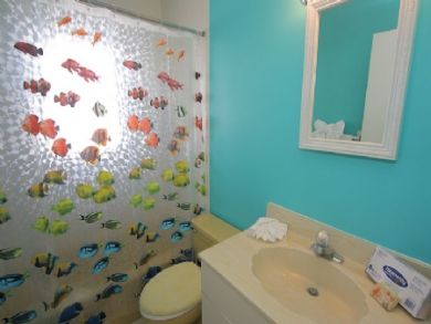 Fort Myers Home 879044