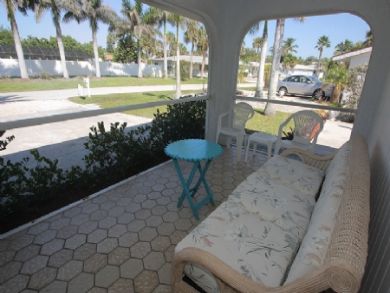 Fort Myers Home 879044