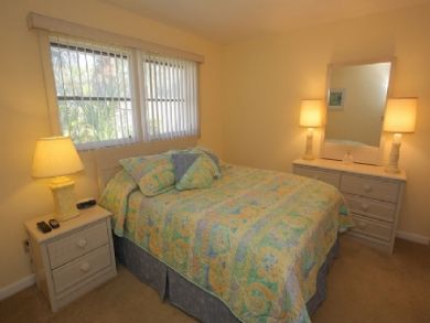 Fort Myers Home 879044