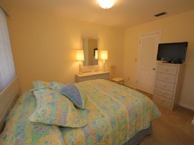 Fort Myers Home 879044
