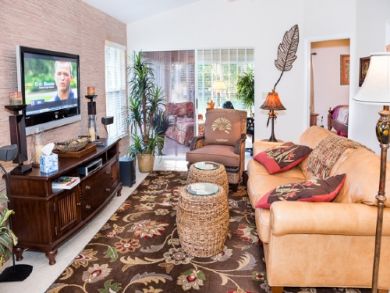 Fort Myers Home 879056