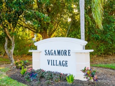 Fort Myers Home 879056