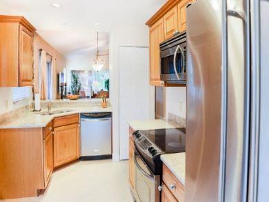 Fort Myers Home 879056