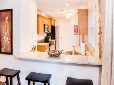 Fort Myers Home 879056