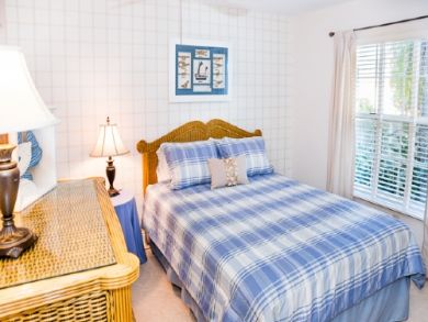 Fort Myers Home 879056