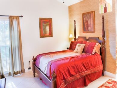 Fort Myers Home 879056