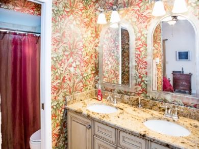 Fort Myers Home 879056