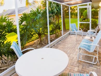 Fort Myers Home 879056