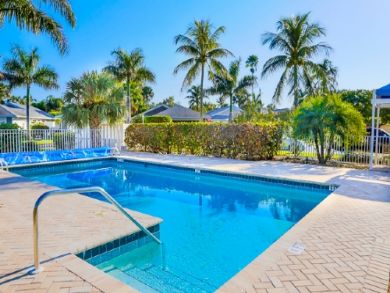 Fort Myers Home 879056
