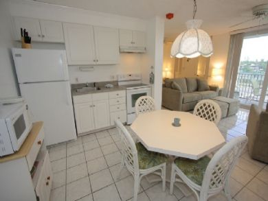 Bonita Springs Condo 879061
