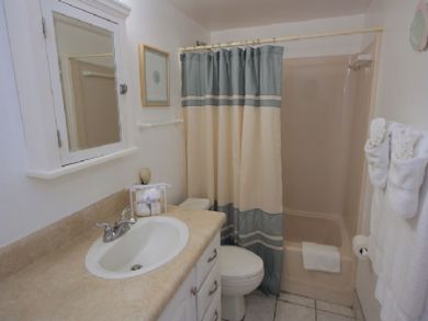 Bonita Springs Condo 879061