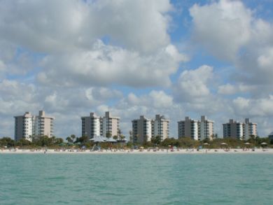 Bonita Springs Condo 879061