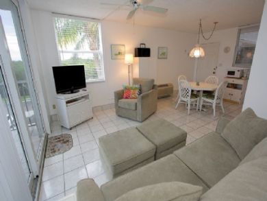 Bonita Springs Condo 879061