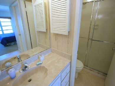 Two Bedroom Condo a Great Winter Retreat - Full Gulf Views