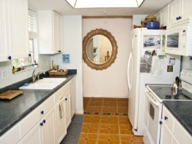 Naples Home 879084