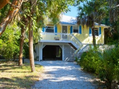 Naples Home 879084