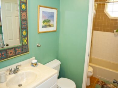 Naples Home 879084