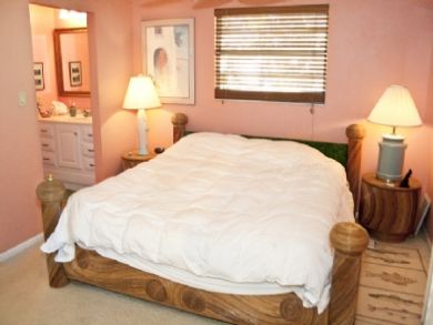 Naples Home 879084