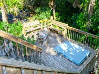 Naples Home 879084