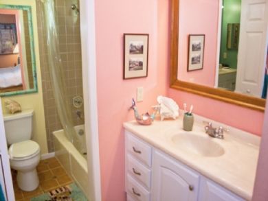 Naples Home 879084