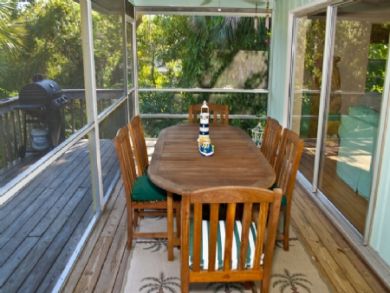 Naples Home 879084