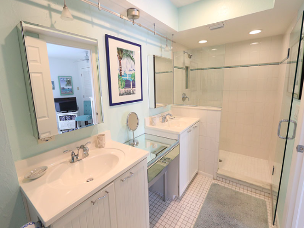 Charming Captiva Island Retreat Just Steps from the Beach