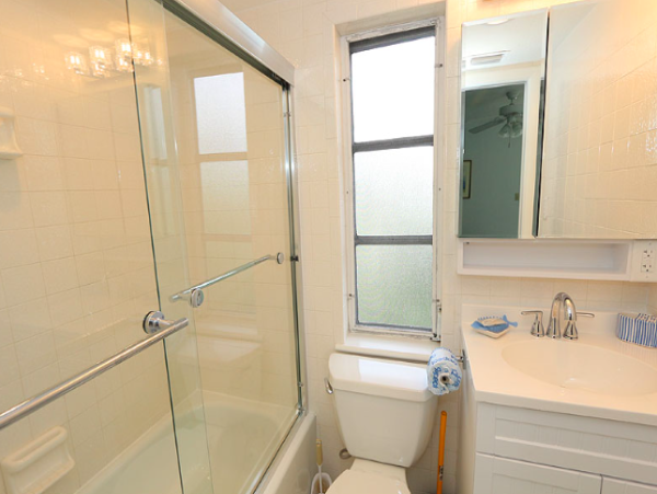 Charming Captiva Island Retreat Just Steps from the Beach