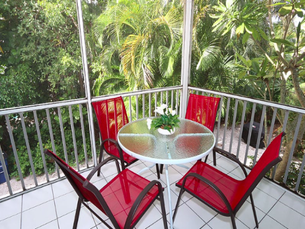 Charming Captiva Island Retreat Just Steps from the Beach