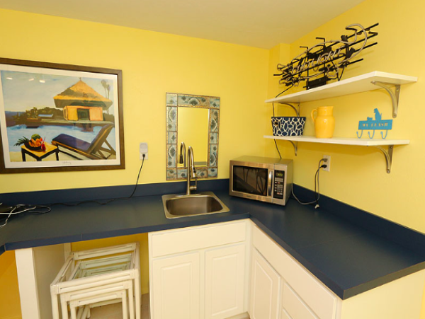 Charming Captiva Island Retreat Just Steps from the Beach