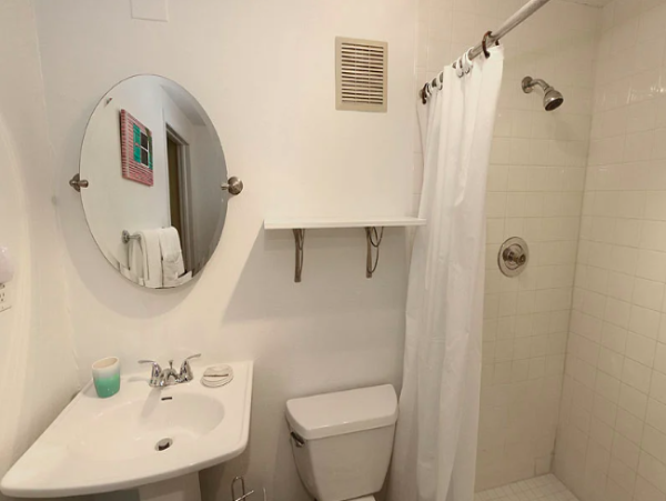 Charming Captiva Island Retreat Just Steps from the Beach