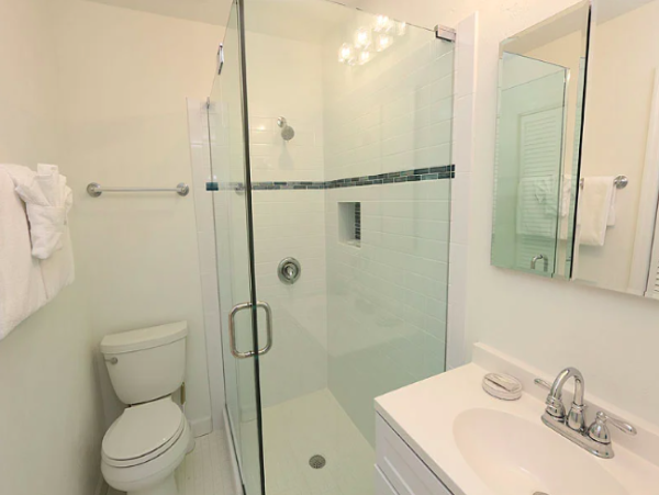 Charming Captiva Island Retreat Just Steps from the Beach